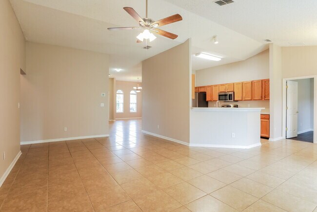 Building Photo - 12392 Soaring Flight Dr