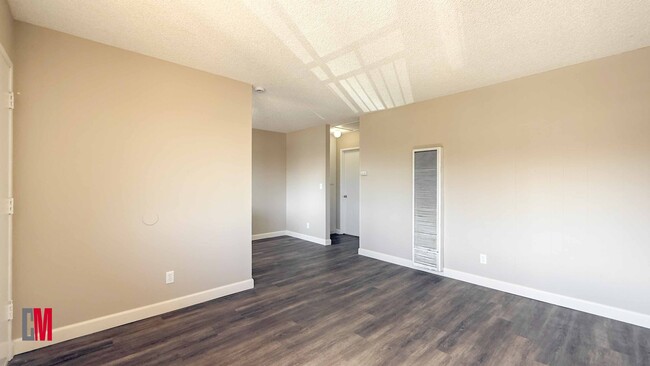 Foto del interior - 1490 Hemlock Ave