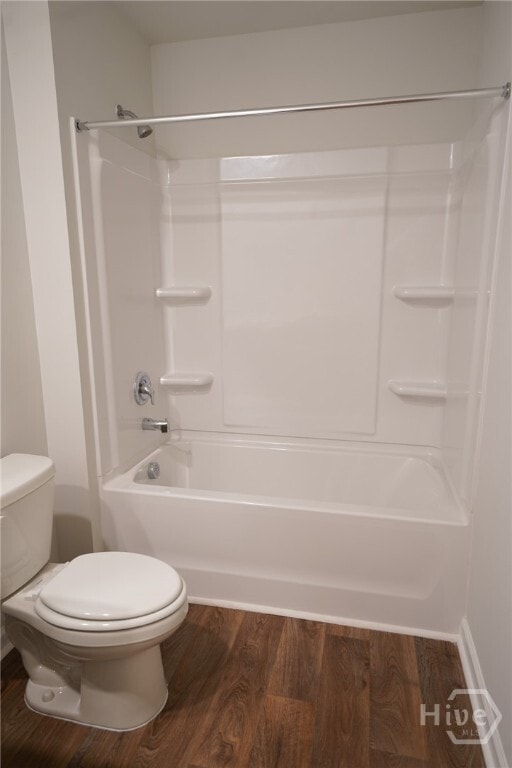 Building Photo - 110 Painted Lady Lp