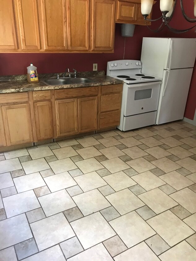 427 Main St, Hardwick, MA 01082 House Rental in Hardwick, MA