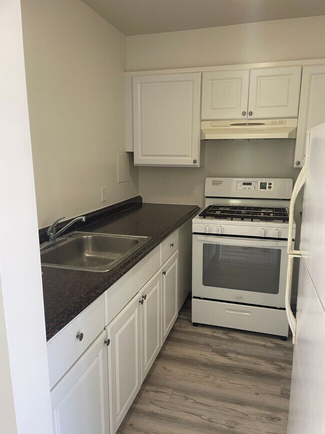 87134134 Helelua St, Waianae, HI 96792 House Rental in Waianae, HI