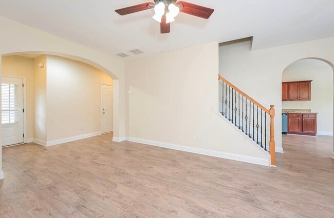 Building Photo - 421 Sweet Ashley Way