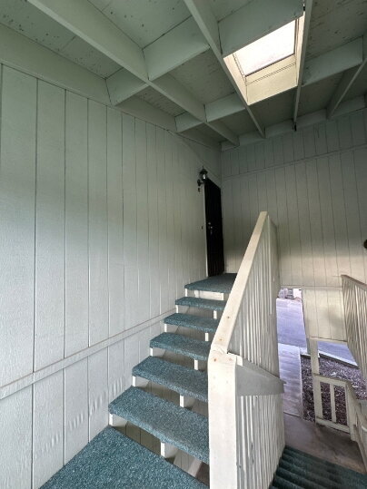 Foto del edificio - Available February 7th.