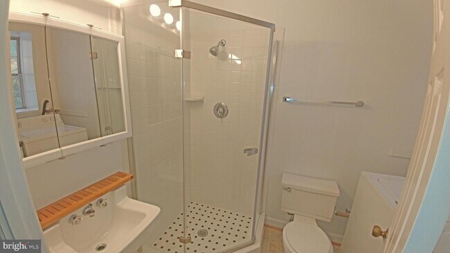 Foto del edificio - 4829 29th St S