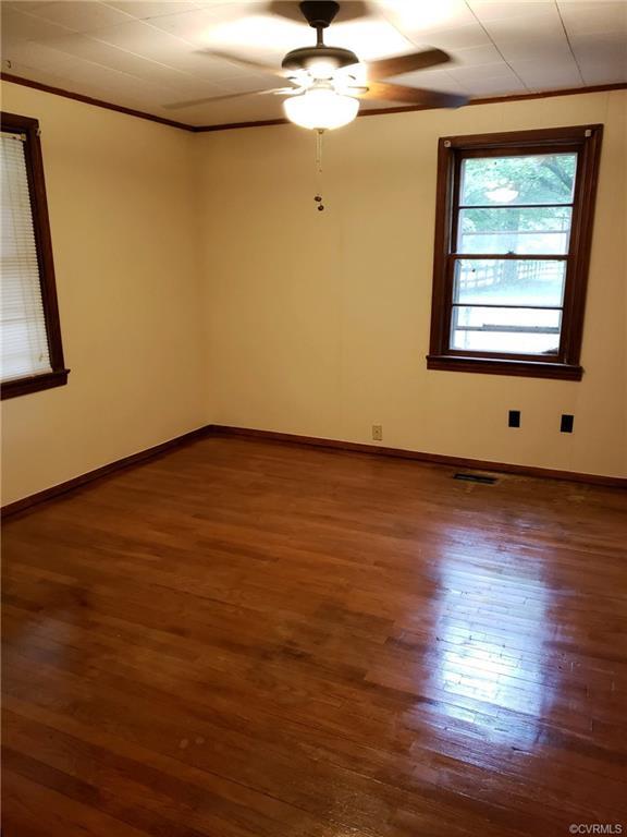 Building Photo - 207 Tunstall Ave