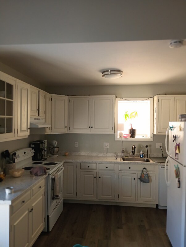 11 Western Ave, New Holland, PA 17557 House Rental in New Holland, PA