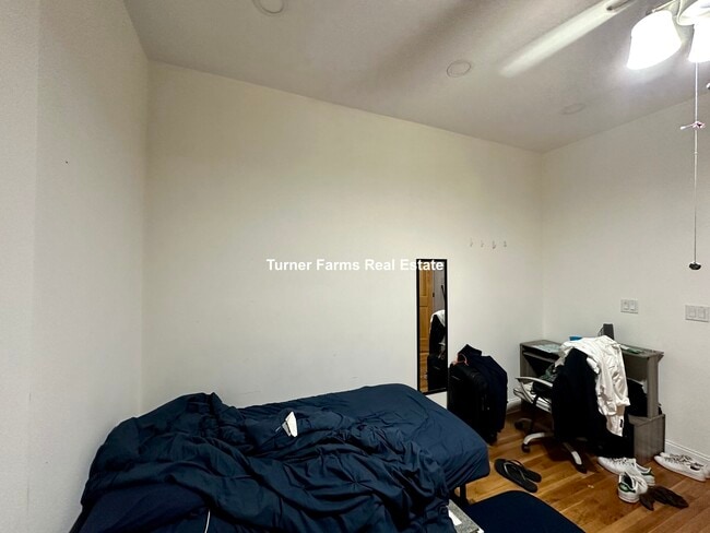 Foto del edificio - 23 Highland Park Ave