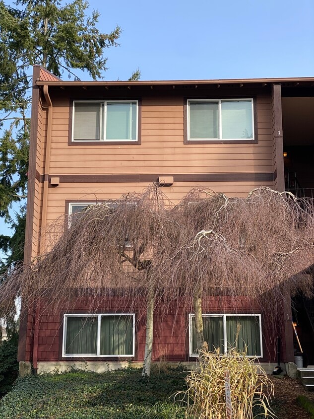 17430 Ambaum Blvd S Unit 2, Burien, WA 98148 Condo for Rent in Burien