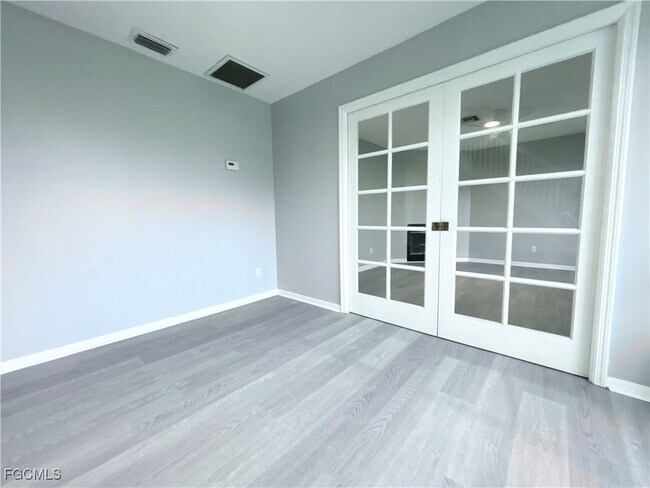 Foto del edificio - 1202 SW 6th Terrace