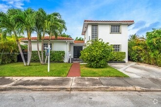 Building Photo - 7520 Hispanola Ave