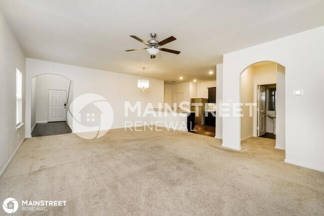 Building Photo - 3931 TURTLE CRK, NEW BRAUNFELS, TX 78132
