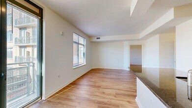 Interior Photo - Delancey at Shirlington Village