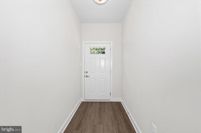 Photo - 19822 Habitat Ter Townhome