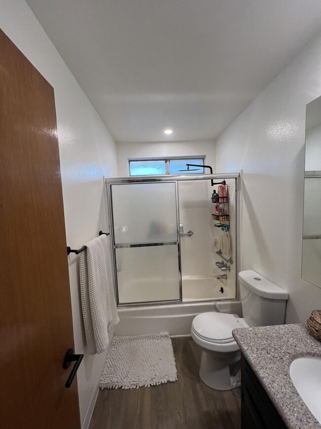 Photo - 1467 Everton Pl Townhome