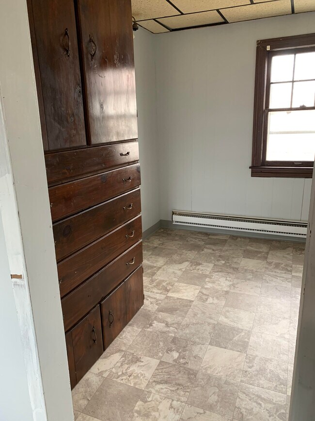 1342 Mount Rose Ave, York, PA 17403 House Rental in York, PA