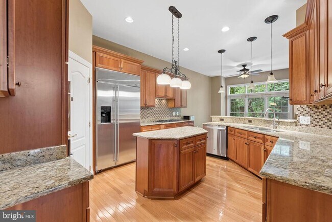 Building Photo - 12810 Falcon Wood Pl