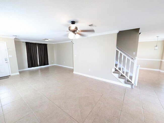 Foto del edificio - 437 Bridgewater Ct