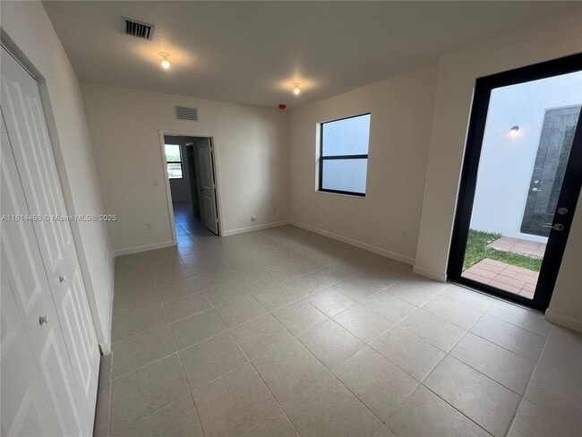 Building Photo - 11751 SW 248th Terrace