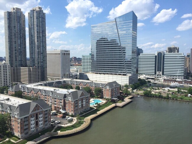 Foto del edificio - 20 2nd St