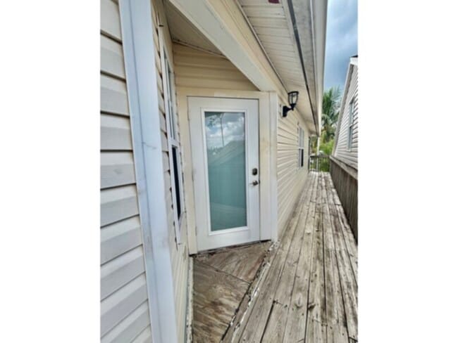 Foto del edificio - Available Now! 3 Bedroom, 2 Bath. Furnishe...