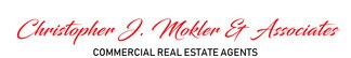 Property Management Company Logo