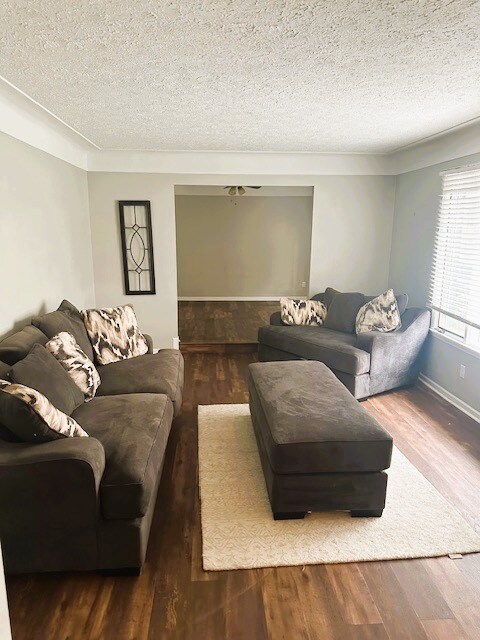 Foto del edificio - 251 Honey Jane Dr