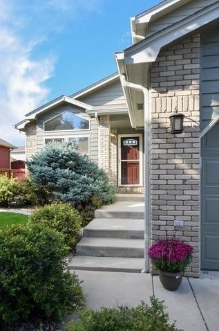 Photo - 3759 Jefferson Dr House