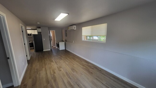 Building Photo - 2459 NE Burks Ct