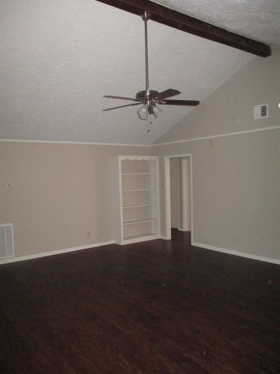 Foto del edificio - 22815 Canyon Lake Dr