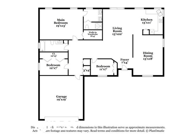 Building Photo - 5241 NW 52nd St