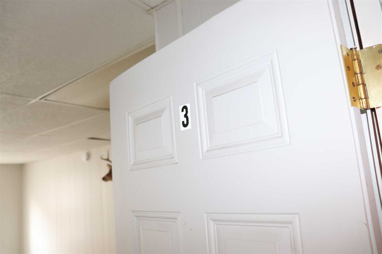 23 Collegeview Ave Unit 3, Arlington, NY 12603 Apartment for Rent in