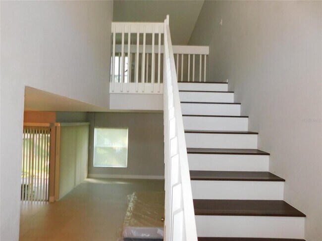 Building Photo - 4775 Palermo Ct NE