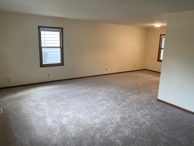 Building Photo - ND110ONL