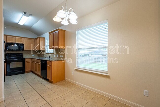 Foto del edificio - 13321 Pine Needle St