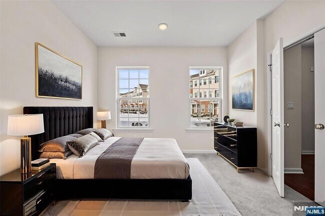 Foto del edificio - 9 Landmark Ln