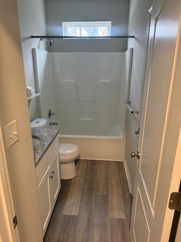 Photo - 952 George Washington Hwy N Apartment