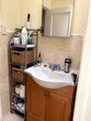 Primary Photo - 2227 Catharine St