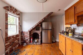 Building Photo - 152 East St