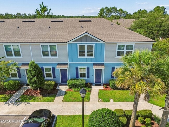 Building Photo - 3954 Oak Mill Rd