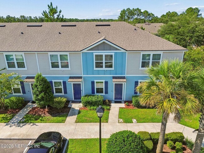 Foto del edificio - 3954 Oak Mill Rd