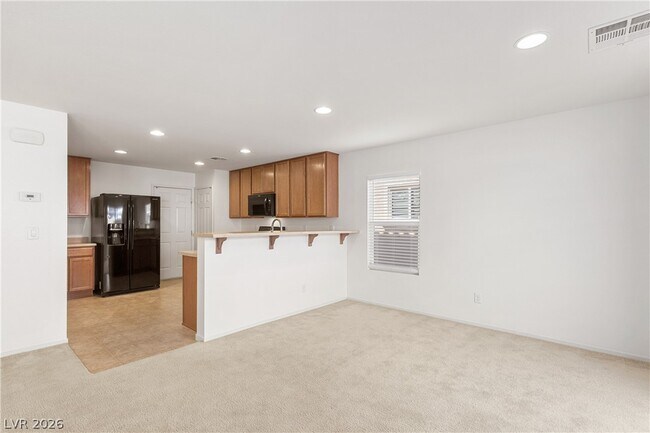 Foto del edificio - 8640 Bella Sparkle Ave