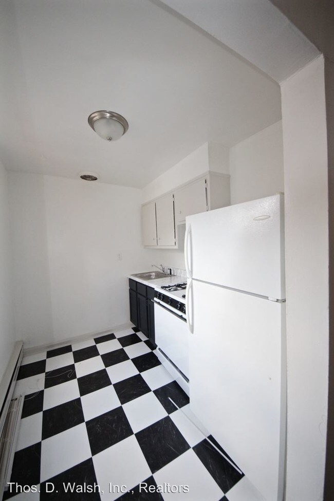 Foto del edificio - 612 12th St NE