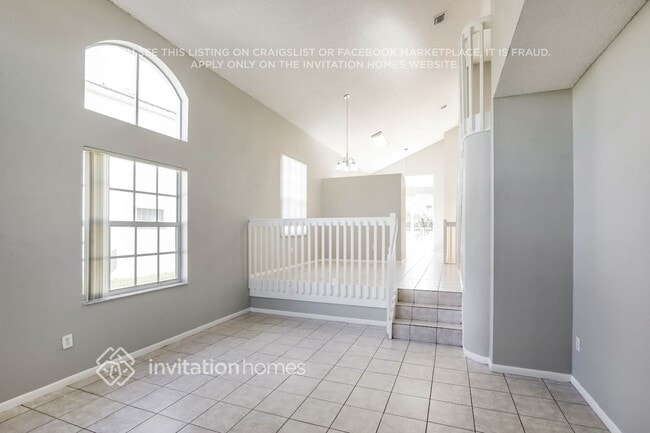 Foto del edificio - 15860 NW 14th Rd