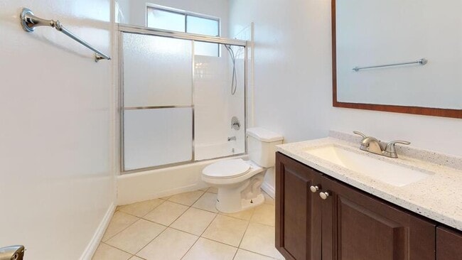 Foto del edificio - 2611 Ocean Ave