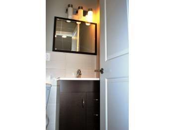 Foto del edificio - 4704 Chestnut St