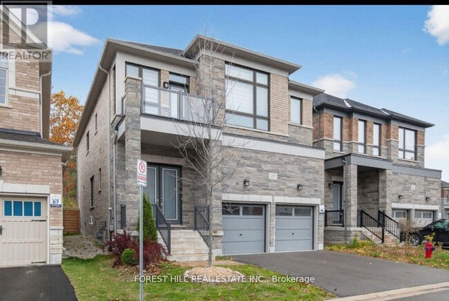 Building Photo - 217 Sunset Vista Ct