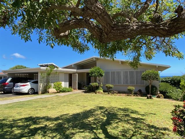 Foto del edificio - 1440 Kamole St