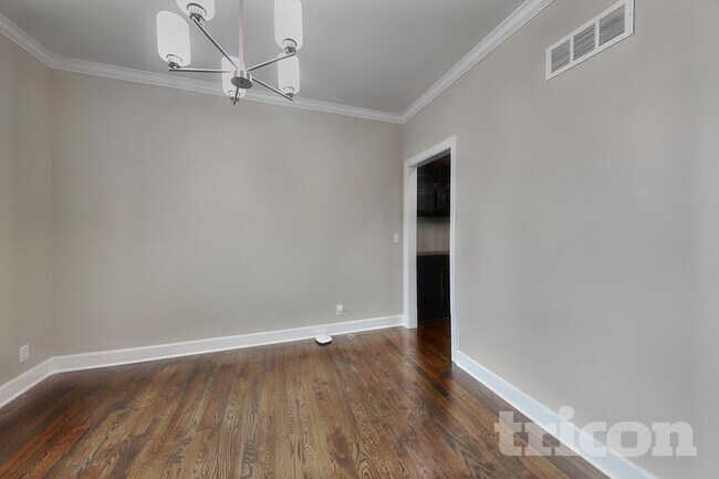 Foto del edificio - 18796 W 165th Terrace