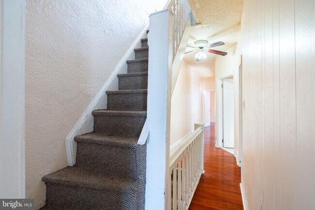 Foto del edificio - 3118 Haverford Ave
