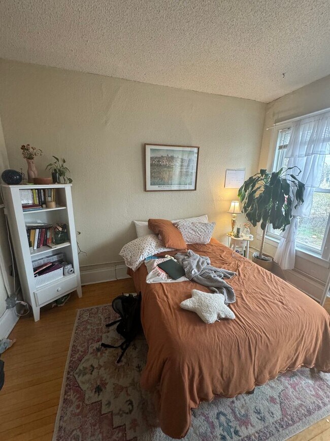 Foto del edificio - 812 4th St SE